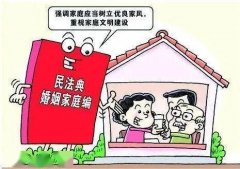 君山区私家调查婚外情取证妙招