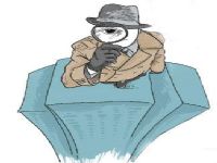 君山区寻人公司阐述拐卖儿童的可疑行为